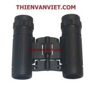 Ống nhòm Comet 8x21, loại phổ thông